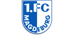 eab solar ist exklusiver Sponsor des 1. FC Magdeburg