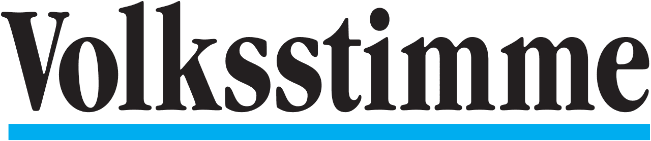 Artikelbild zum Ende des Solarförderprogramms in Sachsen-Anhalt